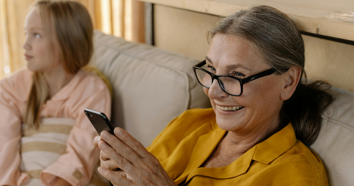 Die Leis­tungen der Pensionskasse 