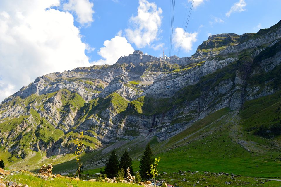 Kranken­kasse Appenzell Ausserrhoden